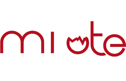 Restaurant à Nantes - ça mijote
